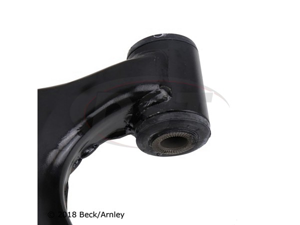 beckarnley-102-7736 Front Lower Control Arm - Driver Side